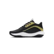 Unisex cipők Under Armour UA Lockdown 7