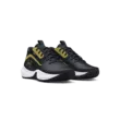 Unisex cipők Under Armour UA Lockdown 7