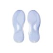 Unisex cipők Under Armour UA Lockdown 7