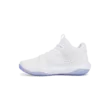 Unisex cipők Under Armour UA Lockdown 7