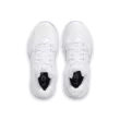 Unisex cipők Under Armour UA Lockdown 7