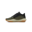 Unisex cipők Under Armour UA Lockdown 7