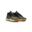 Unisex cipők Under Armour UA Lockdown 7