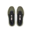 Unisex cipők Under Armour UA Lockdown 7