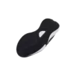 Gyerek unisex cipők Under Armour UA PS Lockdown 7-BLK