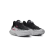 Unisex cipők Under Armour UA SlipSpeed Mega Ripstop