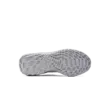 Unisex cipők Under Armour UA SlipSpeed Mega Ripstop