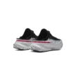 Unisex cipők Under Armour UA SlipSpeed Mega Ripstop