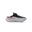 Unisex cipők Under Armour UA SlipSpeed Mega Ripstop