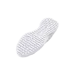Női cipők Under Armour UA W Edge LTHR