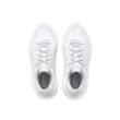 Női cipők Under Armour UA W Edge LTHR