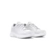 Női cipők Under Armour UA W Edge LTHR