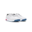 Férfi cipők Under Armour UA Court 96-WHT