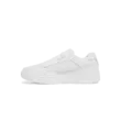 Férfi cipők Under Armour UA Court 96