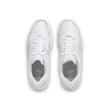 Férfi cipők Under Armour UA Court 96