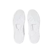 Férfi cipők Under Armour UA Court 96