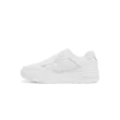 Női cipők Under Armour UA W Court 96