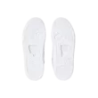 Női cipők Under Armour UA W Court 96