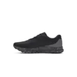 Férfi cipők Under Armour UA Charged Bandit TR 3 SP