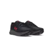 Férfi cipők Under Armour UA Charged Bandit TR 3 SP