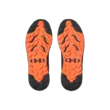 Férfi cipők Under Armour UA Charged Bandit TR 3 SP