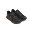 Férfi cipők Under Armour UA Charged Bandit TR 3 SP
