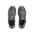 Férfi cipők Under Armour UA Charged Bandit TR 3 SP