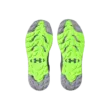 Férfi cipők Under Armour UA Charged Bandit TR 3 SP