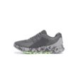 Férfi cipők Under Armour UA Charged Bandit TR 3 SP