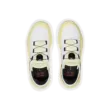Unisex cipők Under Armour UA Slipspeed Mega RIPSTP GID-WHT