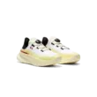 Unisex cipők Under Armour UA Slipspeed Mega RIPSTP GID-WHT