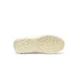 Unisex cipők Under Armour UA Slipspeed Mega RIPSTP GID-WHT