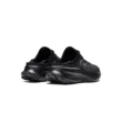 Unisex cipők Under Armour UA Slipspeed Mega RIPSP Camo-GRN