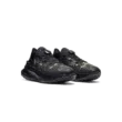 Unisex cipők Under Armour UA Slipspeed Mega RIPSP Camo-GRN
