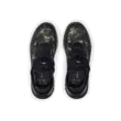 Unisex cipők Under Armour UA Slipspeed Mega RIPSP Camo-GRN