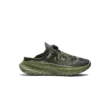 Unisex cipők Under Armour UA Slipspeed Mega RIPSP Camo-GRN