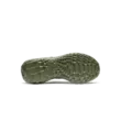 Unisex cipők Under Armour UA Slipspeed Mega RIPSP Camo-GRN