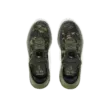 Unisex cipők Under Armour UA Slipspeed Mega RIPSP Camo-GRN