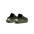 Unisex cipők Under Armour UA Slipspeed Mega RIPSP Camo-GRN