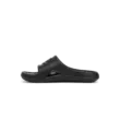 Fiú papucs Under Armour UA B Locker V SL