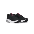Férfi cipők Under Armour UA HOVR Turbulence 2 RS