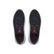 Férfi cipők Under Armour UA HOVR Turbulence 2 RS