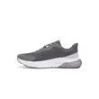 Férfi cipők Under Armour UA HOVR Turbulence 2 RS