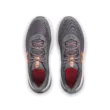 Férfi cipők Under Armour UA HOVR Turbulence 2 RS