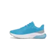 Férfi cipők Under Armour UA HOVR Turbulence 2 RS
