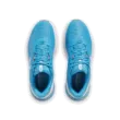 Férfi cipők Under Armour UA HOVR Turbulence 2 RS