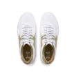 Férfi cipők Under Armour UA Court 96 Suede