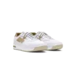Férfi cipők Under Armour UA Court 96 Suede