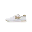 Férfi cipők Under Armour UA Court 96 Suede