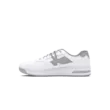 Férfi cipők Under Armour UA Court 96 Suede